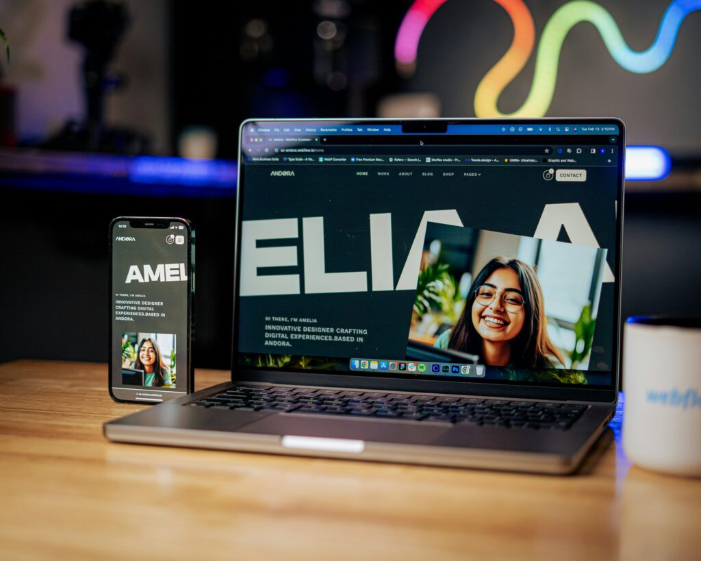 Hello World Featured Image